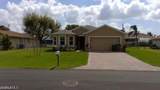 114 3rd Street - Photo 1