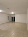 114 3rd Street - Photo 2