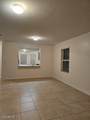 114 3rd Street - Photo 3