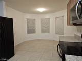 114 3rd Street - Photo 5
