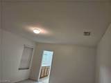 114 3rd Street - Photo 6
