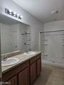 114 3rd Street - Photo 7