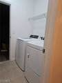 114 3rd Street - Photo 8