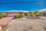 12196 Matlacha Boulevard - Photo 1