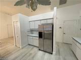 12196 Matlacha Boulevard - Photo 10