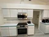 12196 Matlacha Boulevard - Photo 11