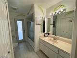 12196 Matlacha Boulevard - Photo 12