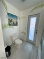 12196 Matlacha Boulevard - Photo 13