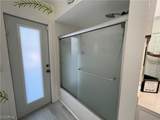 12196 Matlacha Boulevard - Photo 14