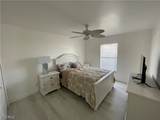 12196 Matlacha Boulevard - Photo 16