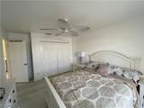 12196 Matlacha Boulevard - Photo 17