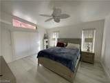 12196 Matlacha Boulevard - Photo 18