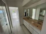 12196 Matlacha Boulevard - Photo 19