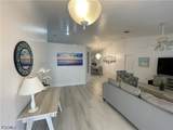 12196 Matlacha Boulevard - Photo 2