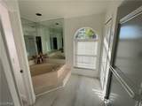 12196 Matlacha Boulevard - Photo 20