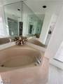 12196 Matlacha Boulevard - Photo 21