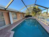 12196 Matlacha Boulevard - Photo 22