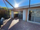 12196 Matlacha Boulevard - Photo 23