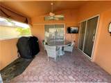 12196 Matlacha Boulevard - Photo 24