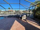 12196 Matlacha Boulevard - Photo 25