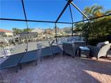 12196 Matlacha Boulevard - Photo 26