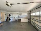12196 Matlacha Boulevard - Photo 29