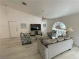 12196 Matlacha Boulevard - Photo 3