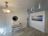 12196 Matlacha Boulevard - Photo 4