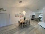 12196 Matlacha Boulevard - Photo 7