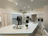 12196 Matlacha Boulevard - Photo 8