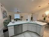 12196 Matlacha Boulevard - Photo 9