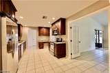 12840 Dornoch Court - Photo 10