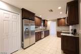 12840 Dornoch Court - Photo 11
