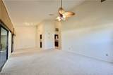 12840 Dornoch Court - Photo 12