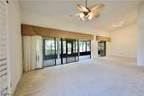 12840 Dornoch Court - Photo 13