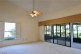 12840 Dornoch Court - Photo 14