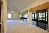 12840 Dornoch Court - Photo 15