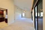 12840 Dornoch Court - Photo 16