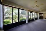 12840 Dornoch Court - Photo 17