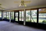 12840 Dornoch Court - Photo 18