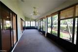 12840 Dornoch Court - Photo 19