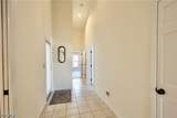 12840 Dornoch Court - Photo 20