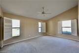 12840 Dornoch Court - Photo 21