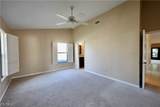 12840 Dornoch Court - Photo 22