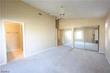 12840 Dornoch Court - Photo 23
