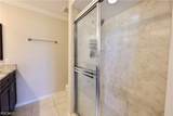 12840 Dornoch Court - Photo 26