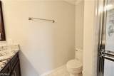 12840 Dornoch Court - Photo 27