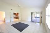 12840 Dornoch Court - Photo 30