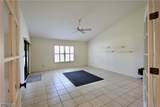 12840 Dornoch Court - Photo 31