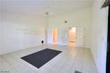 12840 Dornoch Court - Photo 32